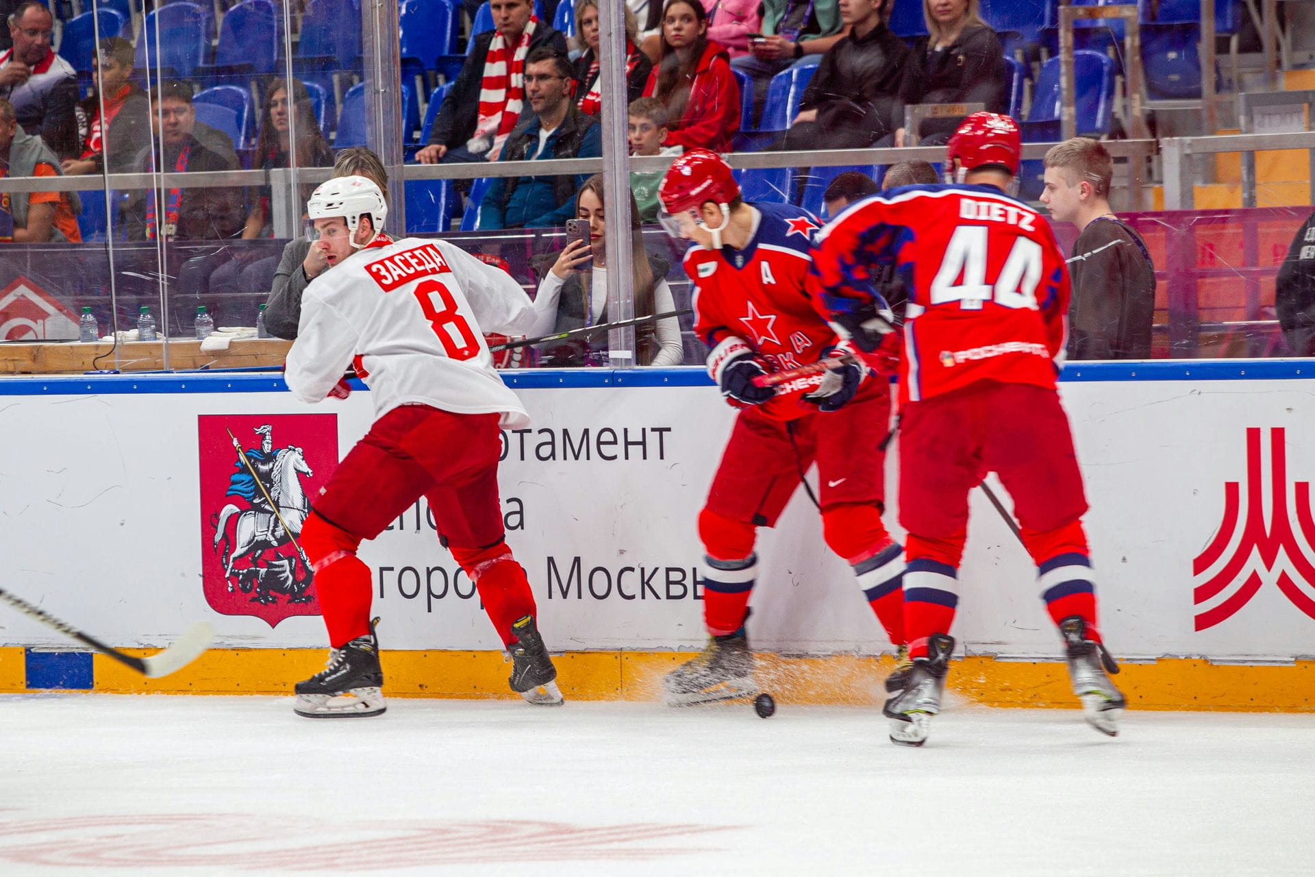 Кубок мэра Москвы 2023 по хоккею медали. Матчи спартака 2023 хоккей