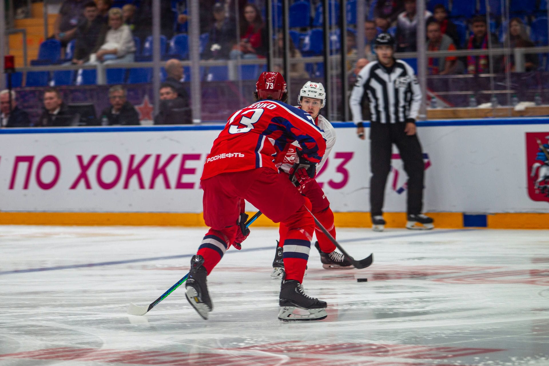 Финал хоккей 2023. Кубок мэра Москвы 2023 по хоккею медали. Ейск хоккей 2023.