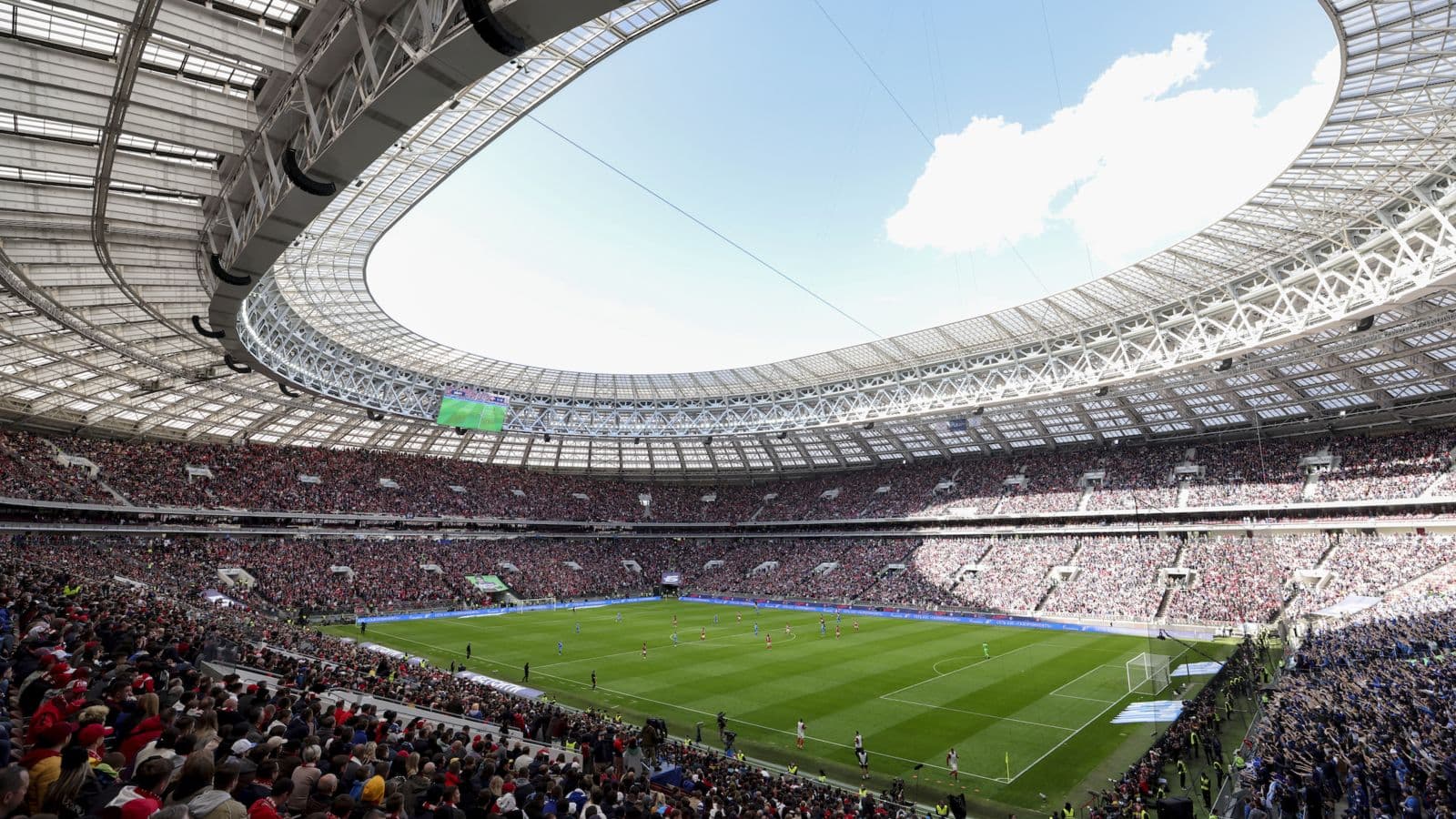 Матчи кубка россии по футболу 2022 2023