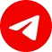 tg