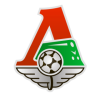 ЖФК «Локомотив» (мол.)
