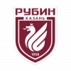 Рубин