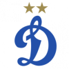 ЖФК «Динамо» (мол.)