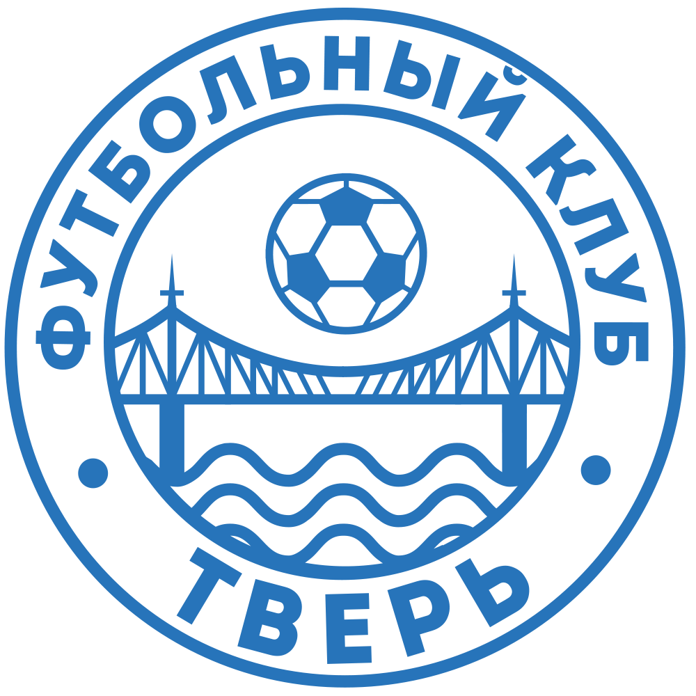 Тверь