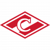 КАФ «Спартак»