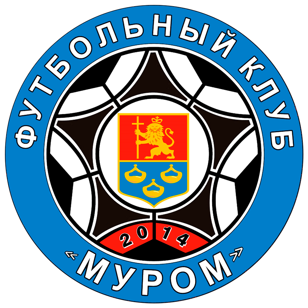 Муром