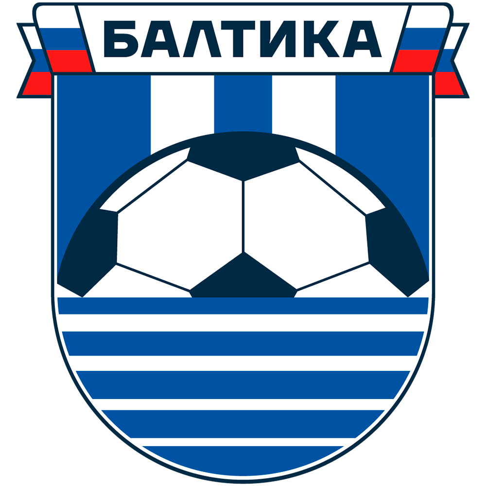 Балтика-2