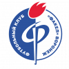 Факел