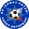 Алмаз-Антей