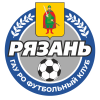 «Рязань-ВДВ»