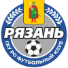 ЖФК «Рязань-ВДВ» (мол.)