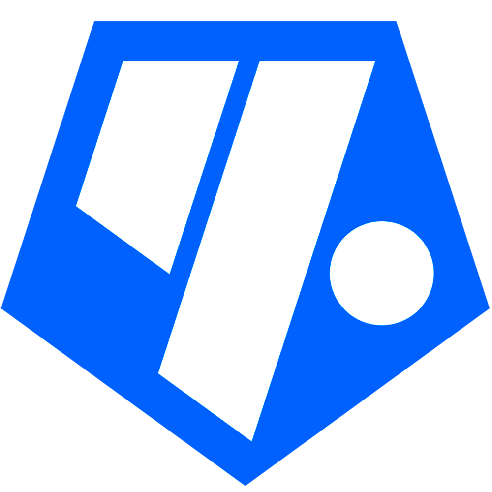 Чертаново