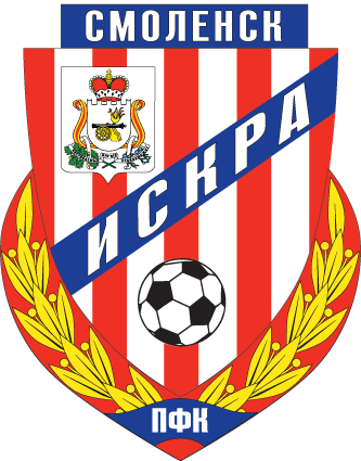 Искра