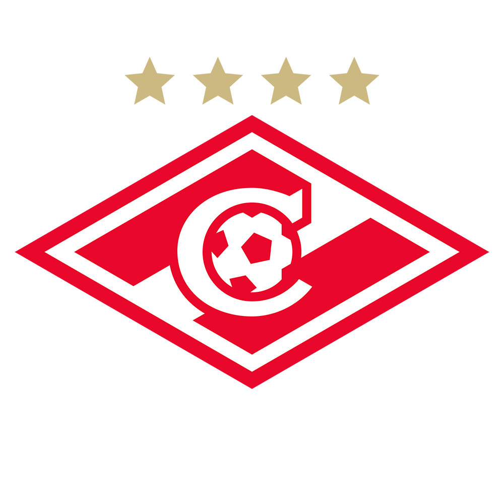 ФК «Спартак-2»
