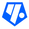 Чертаново (Молодёжная Женская Лига)