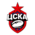 ЦСКА