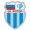 Ротор