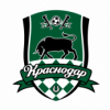 Краснодар