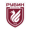 Рубин (Молодёжная Женская Лига)