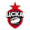 ЦСКА