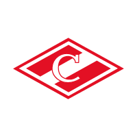 ХК «Спартак»