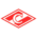 РК «Спартак»