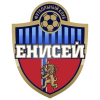«Енисей»