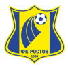 Ростов (Молодёжная Женская Лига)