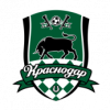 Краснодар (Молодёжная Женская Лига)