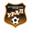 Урал
