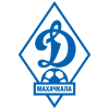 Динамо-Махачкала