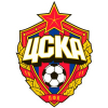 ЦСКА