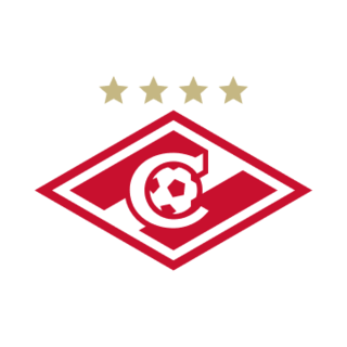 ФК «Спартак»