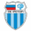 Ротор