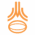 МАР