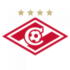 ЖФК «Спартак» (мол.)