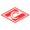 РК «Спартак»