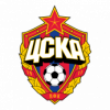 ЦСКА