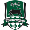 «Краснодар»