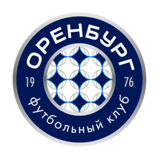 Оренбург