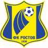 «Ростов»