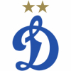 «Динамо»