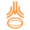 МАР