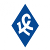 Крылья Советов (Молодёжная Женская Лига)