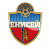 ЖФК «Енисей» (мол.)