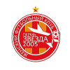 Звезда - 2005 (Молодежная Женская Лига)