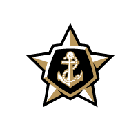 Адмирал