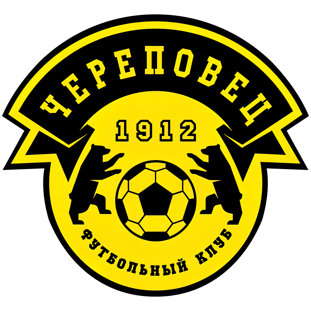 Череповец