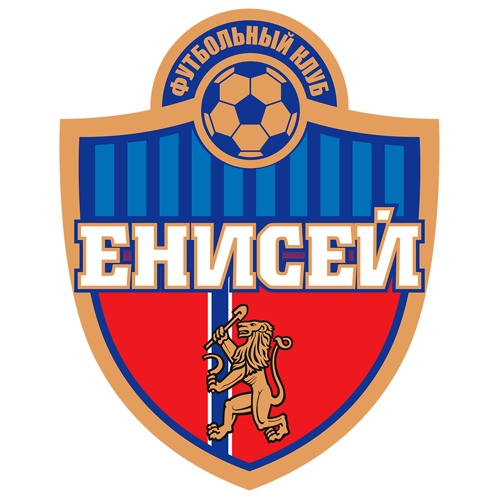 Енисей-2