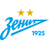Зенит